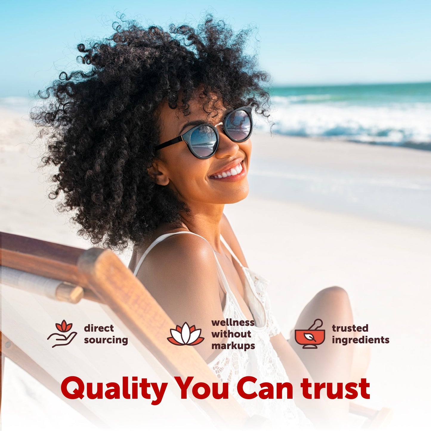 Micro Ingredients Astaxanthin 24mg Softgels