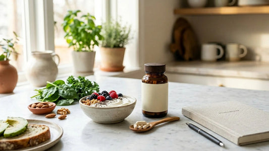 Oil of Oregano: Why Biohackers Keep Talking About It