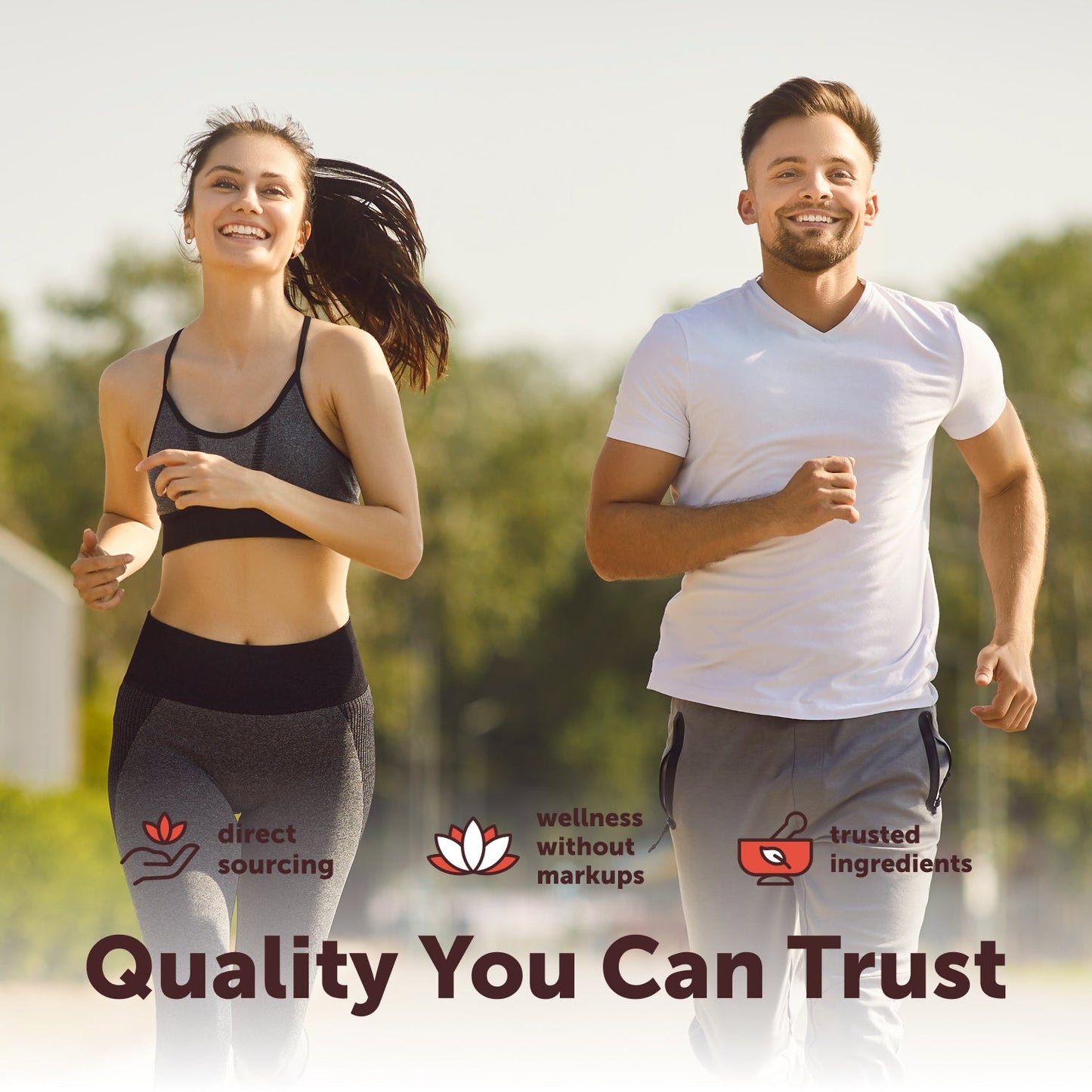 Micro Ingredients Nitric Oxide Booster 3,600mg Per Serving, 240 Bisected Tablets