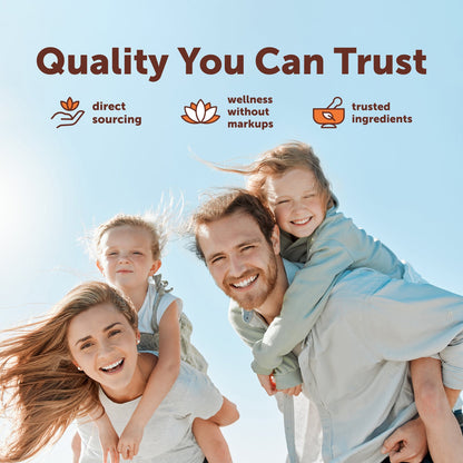 Micro Ingredients CoQ10 240 Softgels with Coconut MCT Oil