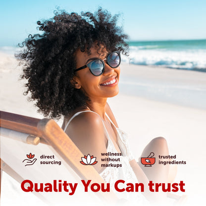 Astaxanthin 12mg 120 Softgels Pack Bundles