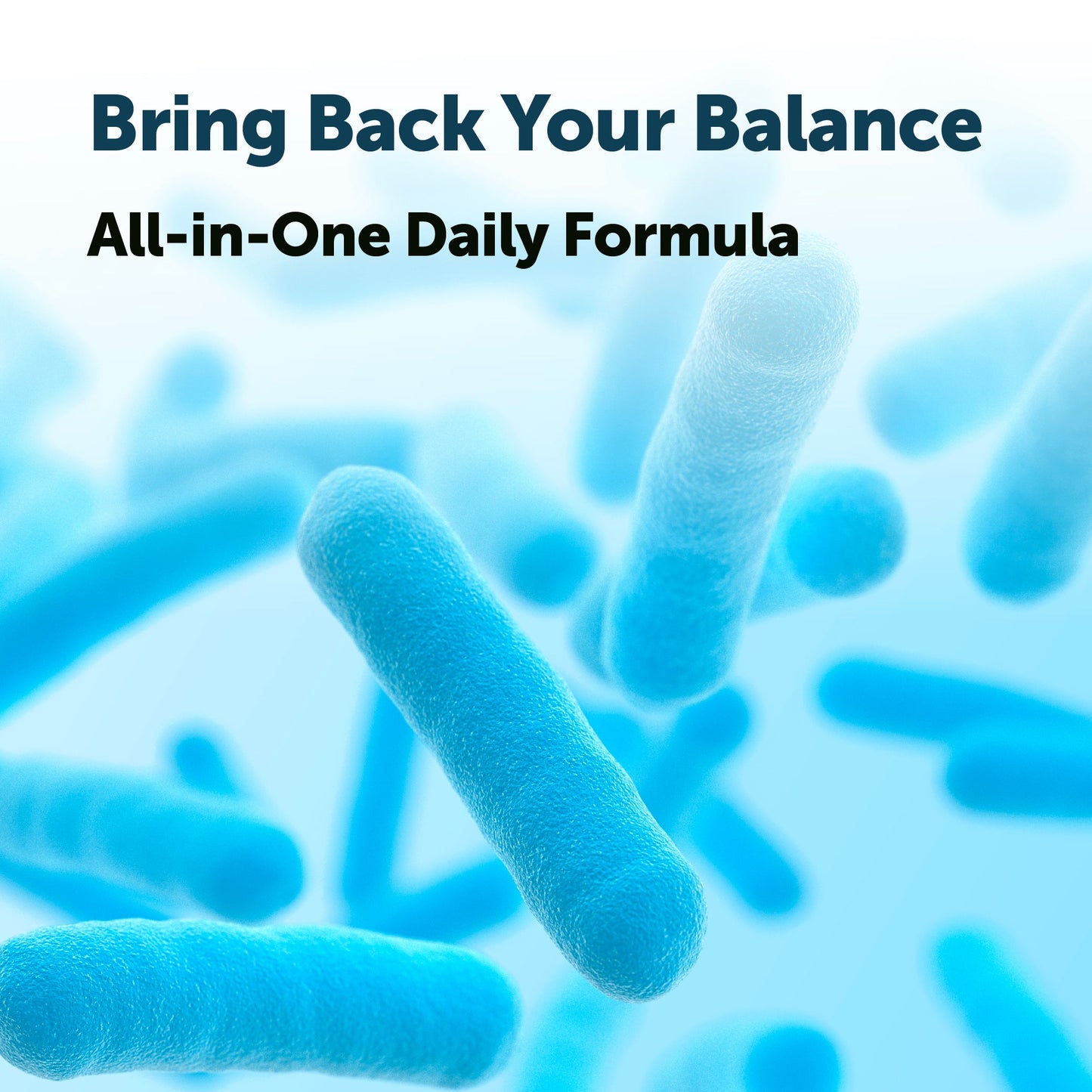 Micro Ingredients Fiber+, 240 Vegetarian Capsules
