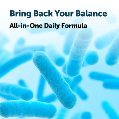 Micro Ingredients Fiber+, 240 Vegetarian Capsules