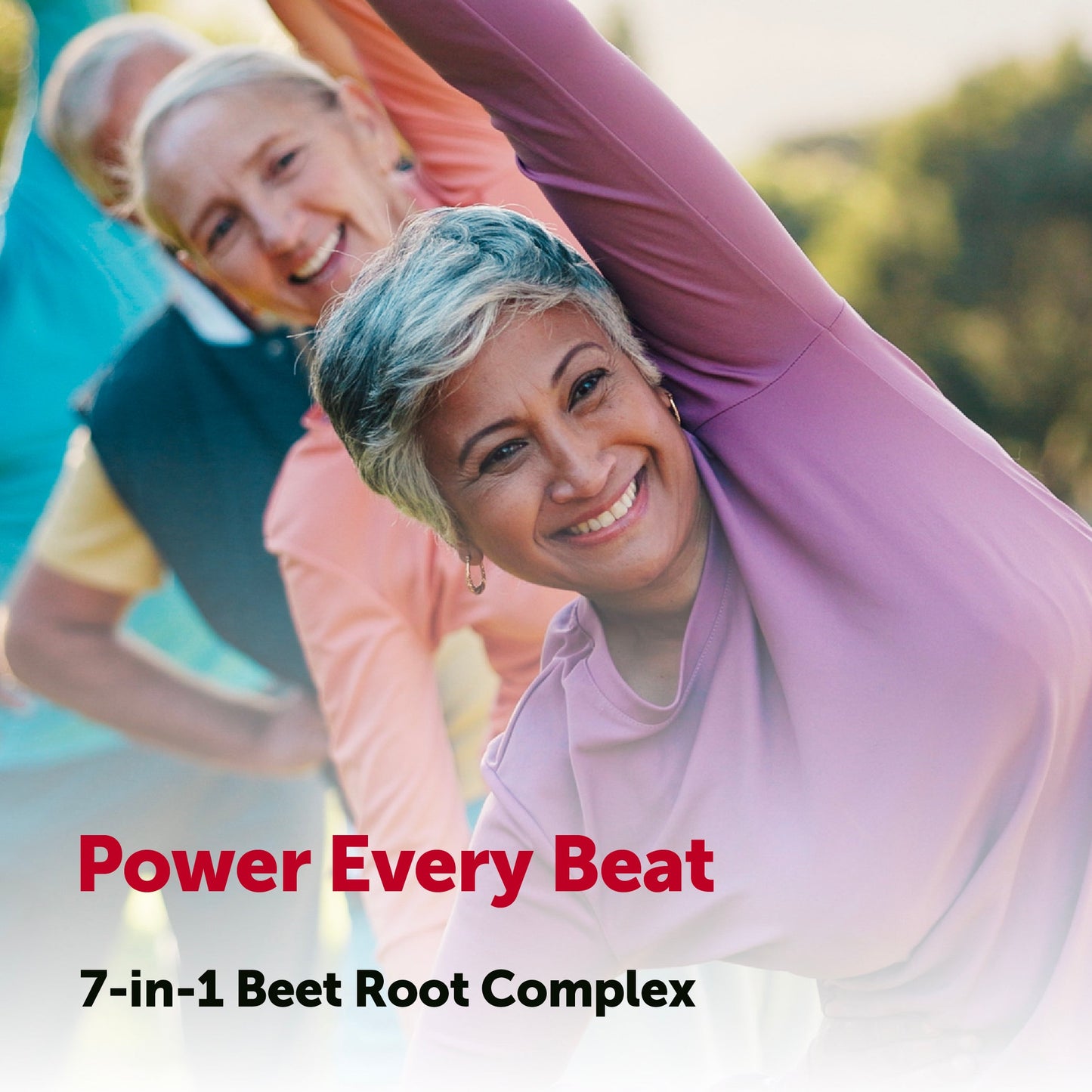Micro Ingredients Beet Root Complex 3000mg, 300 Capsules