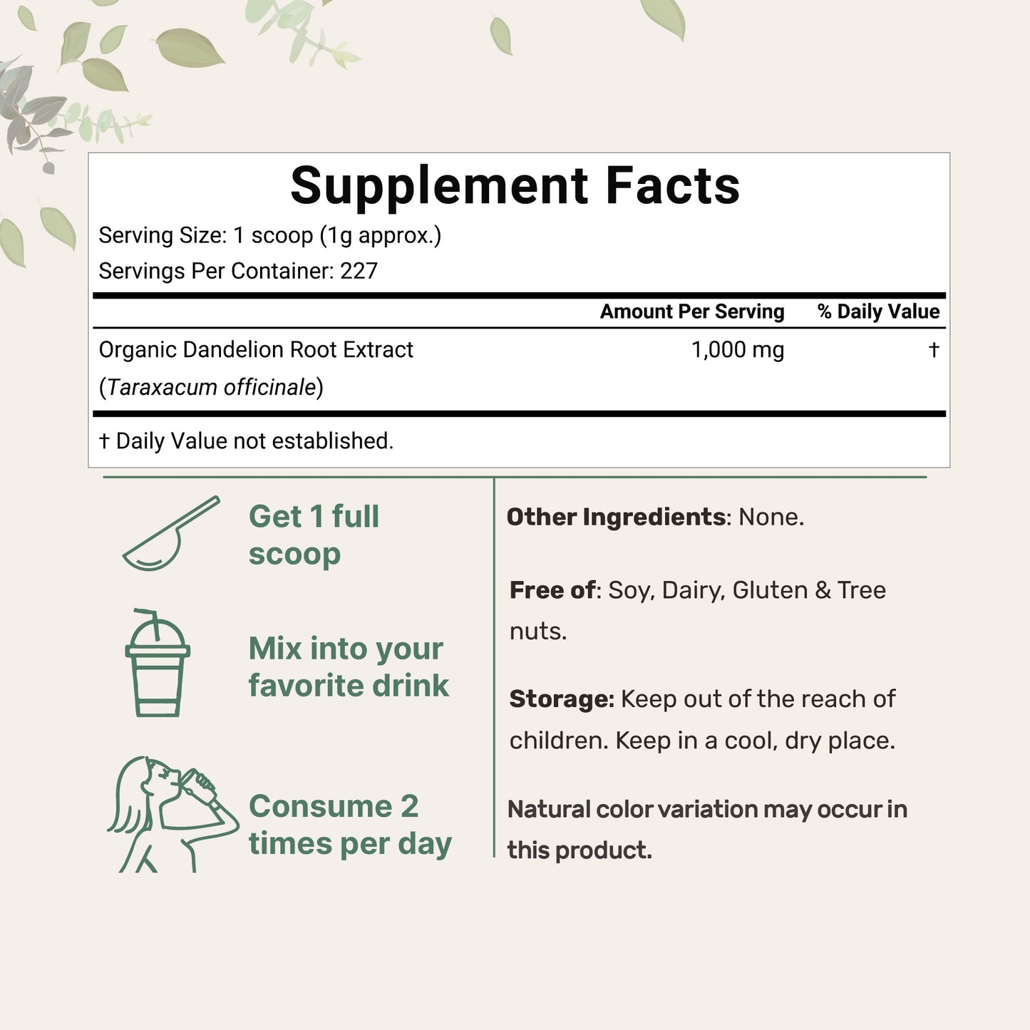Micro Ingredients Liver Cleanse Bundle
