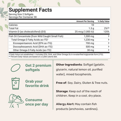 Micro Ingredients Autumn’s Peri Power Bundle