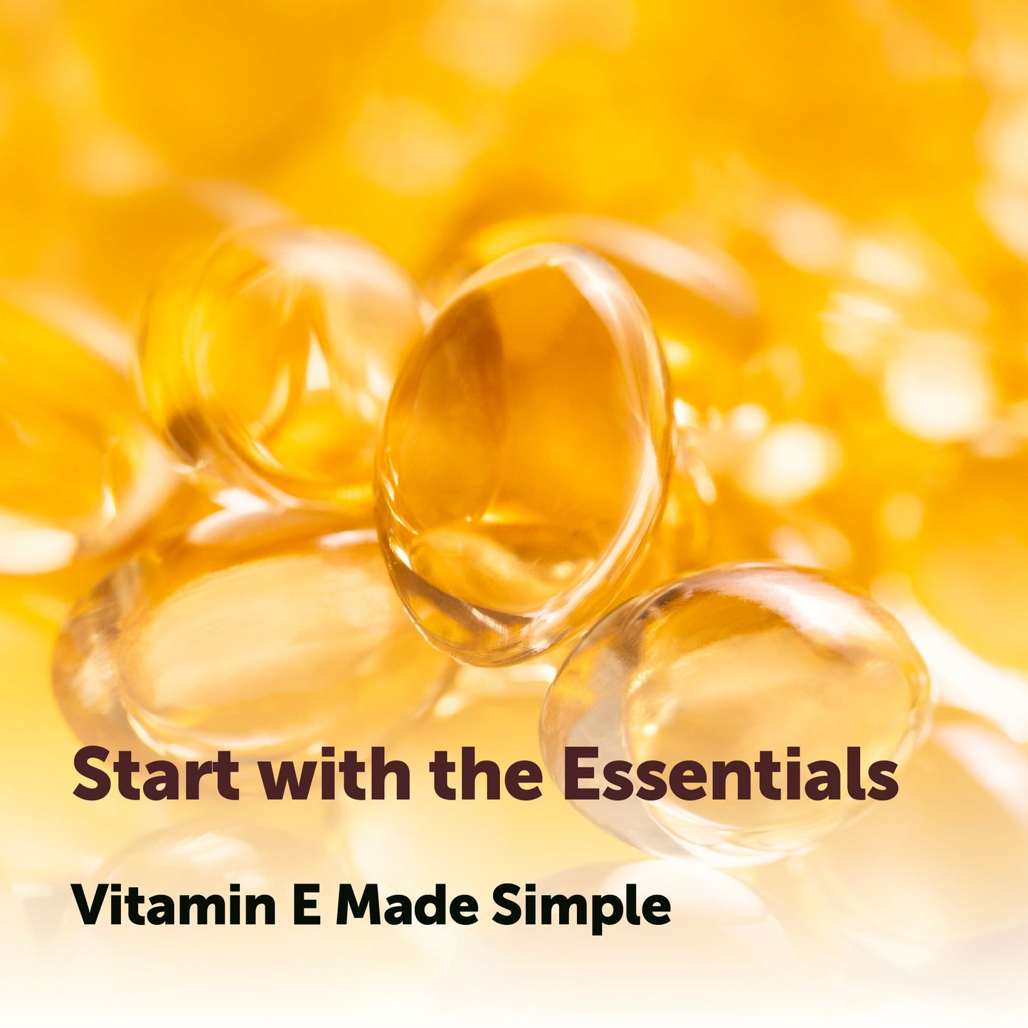 Micro Ingredients Vitamin E 1000 IU, 240 Softgels