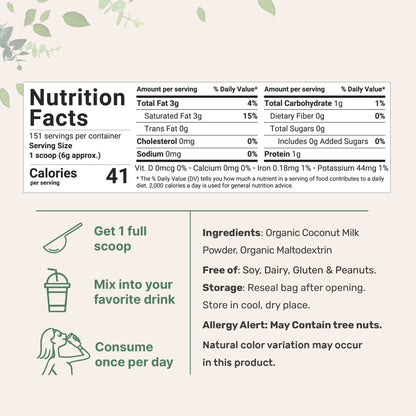 Micro Ingredients Inner Beauty Bundle