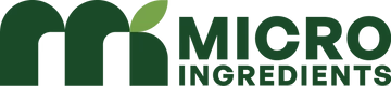 microingredients